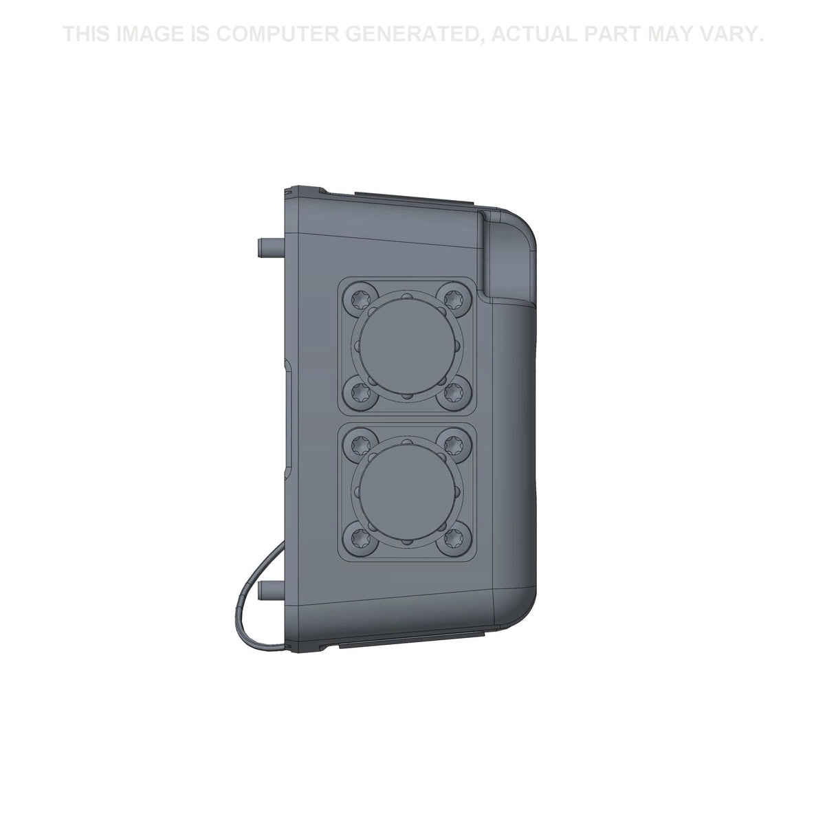 51564261 - OEM SENSOR - CASE CONSTRUCTION