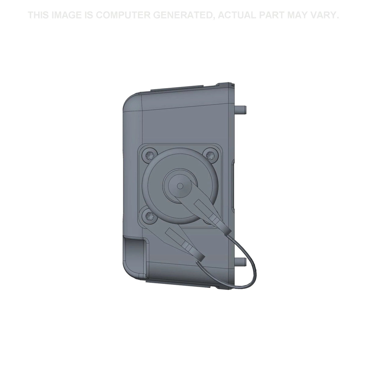 51564261 - OEM SENSOR - CASE CONSTRUCTION