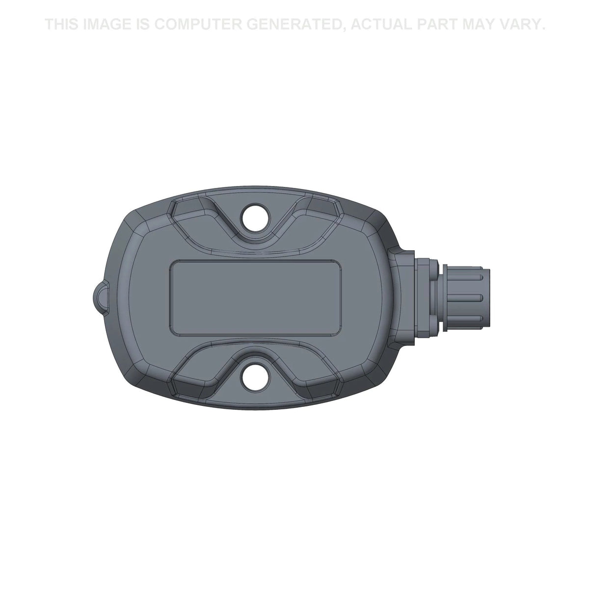 51564263 - OEM SENSOR - CASE CONSTRUCTION
