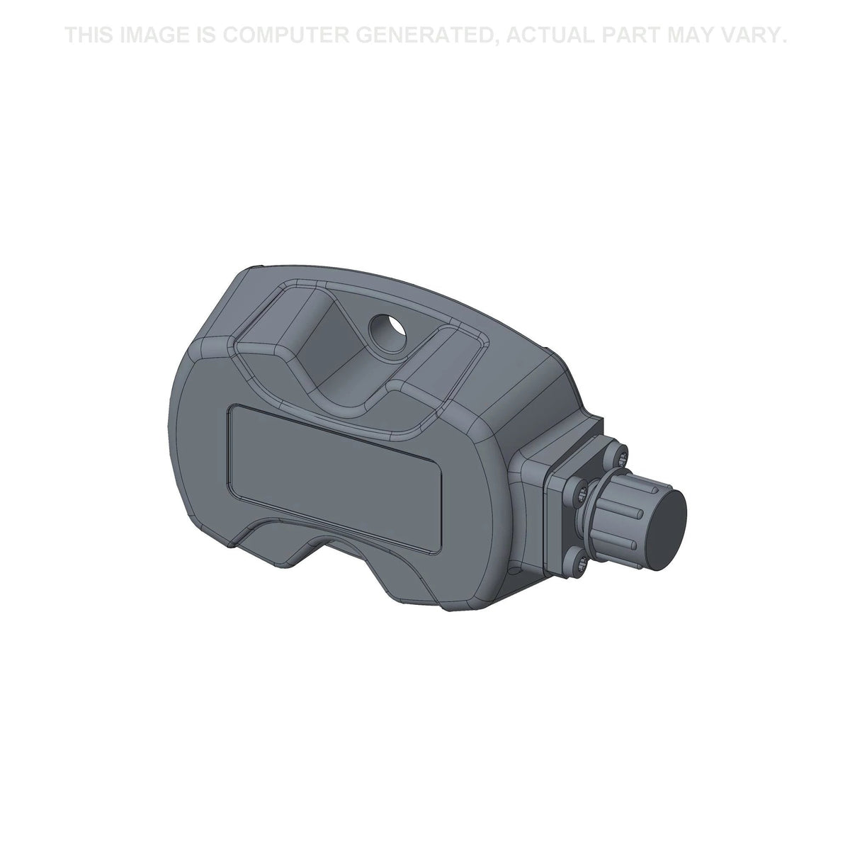 51564263 - OEM SENSOR - CASE CONSTRUCTION