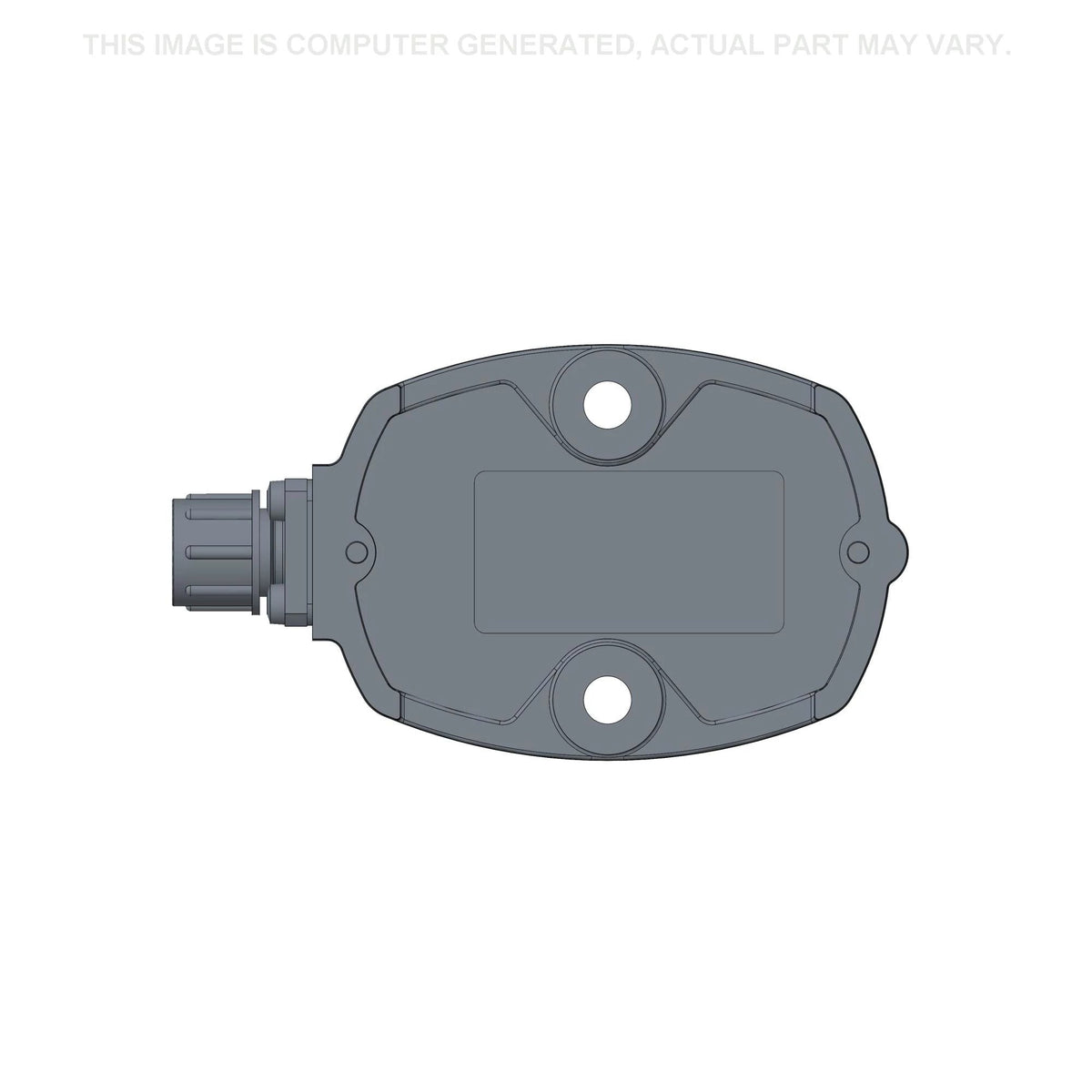 51564263 - OEM SENSOR - CASE CONSTRUCTION