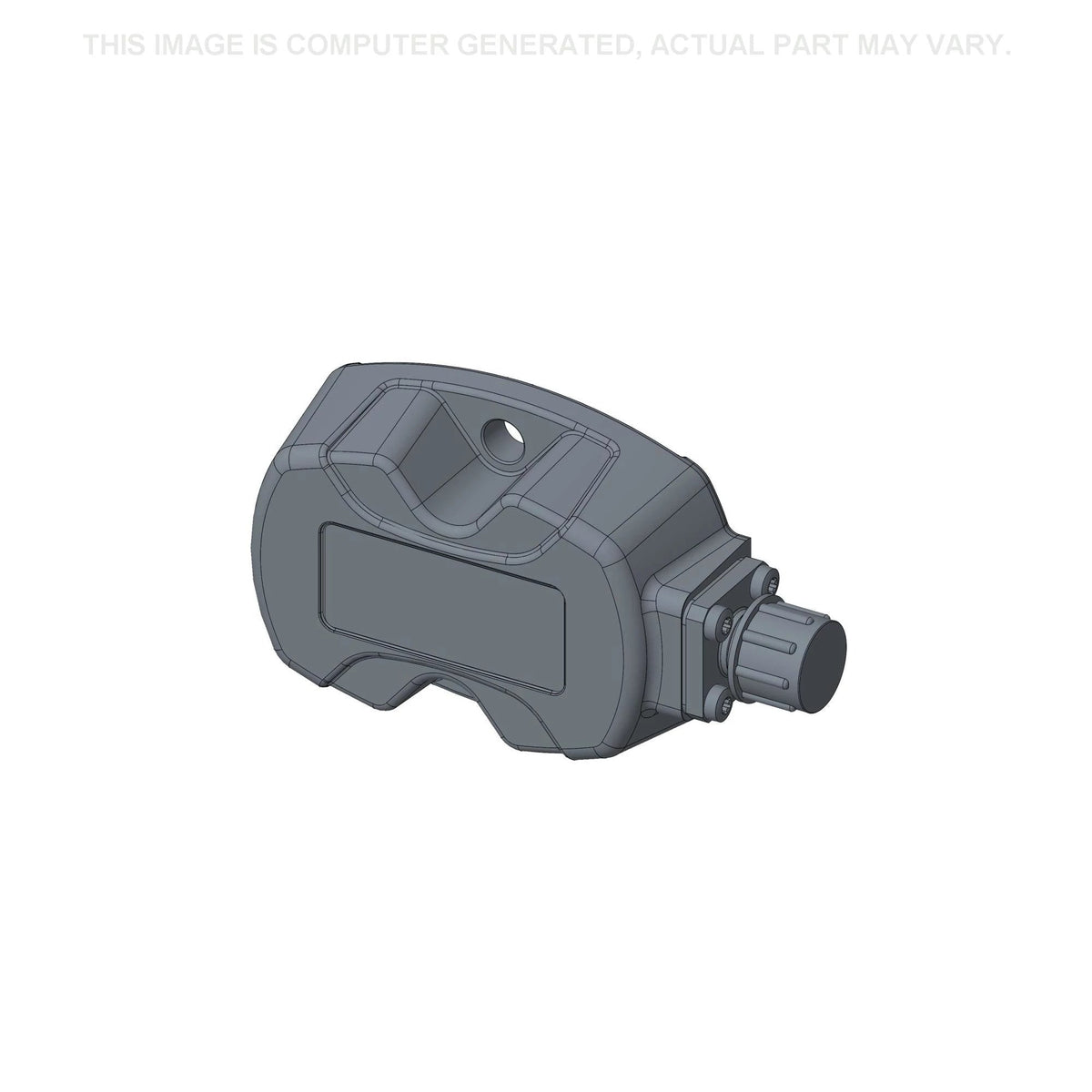 51564263 - OEM SENSOR - CASE CONSTRUCTION