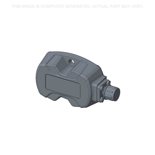 51564263 - OEM SENSOR - CASE CONSTRUCTION
