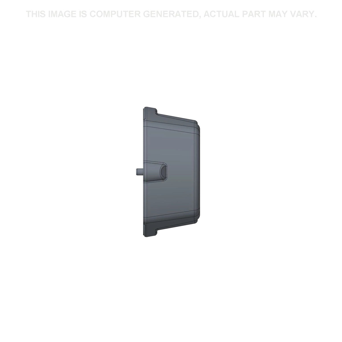 51564263 - OEM SENSOR - CASE CONSTRUCTION