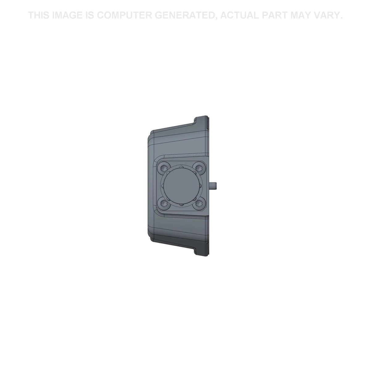 51564263 - OEM SENSOR - CASE CONSTRUCTION