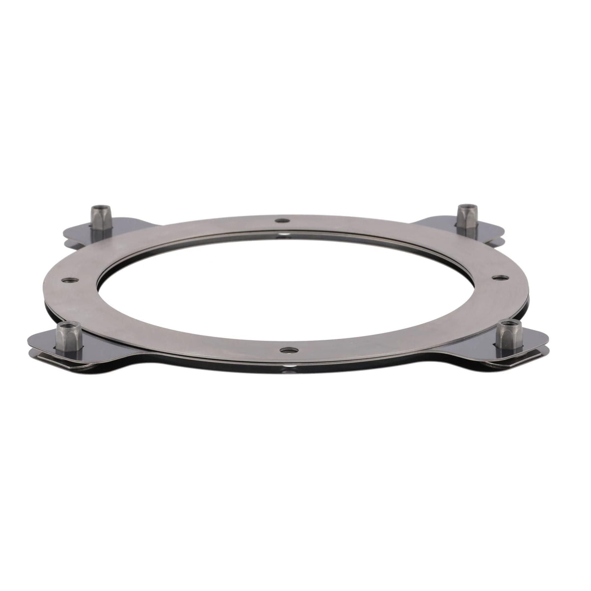 51564348 - OEM PLATE - CASE CONSTRUCTION