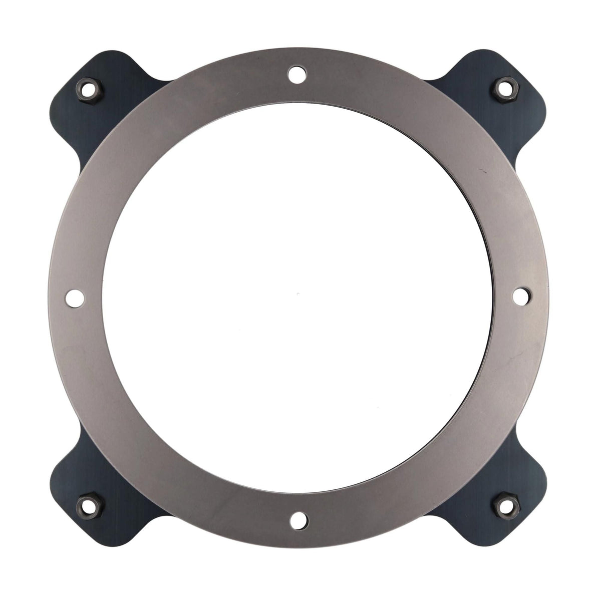 51564348 - OEM PLATE - CASE CONSTRUCTION