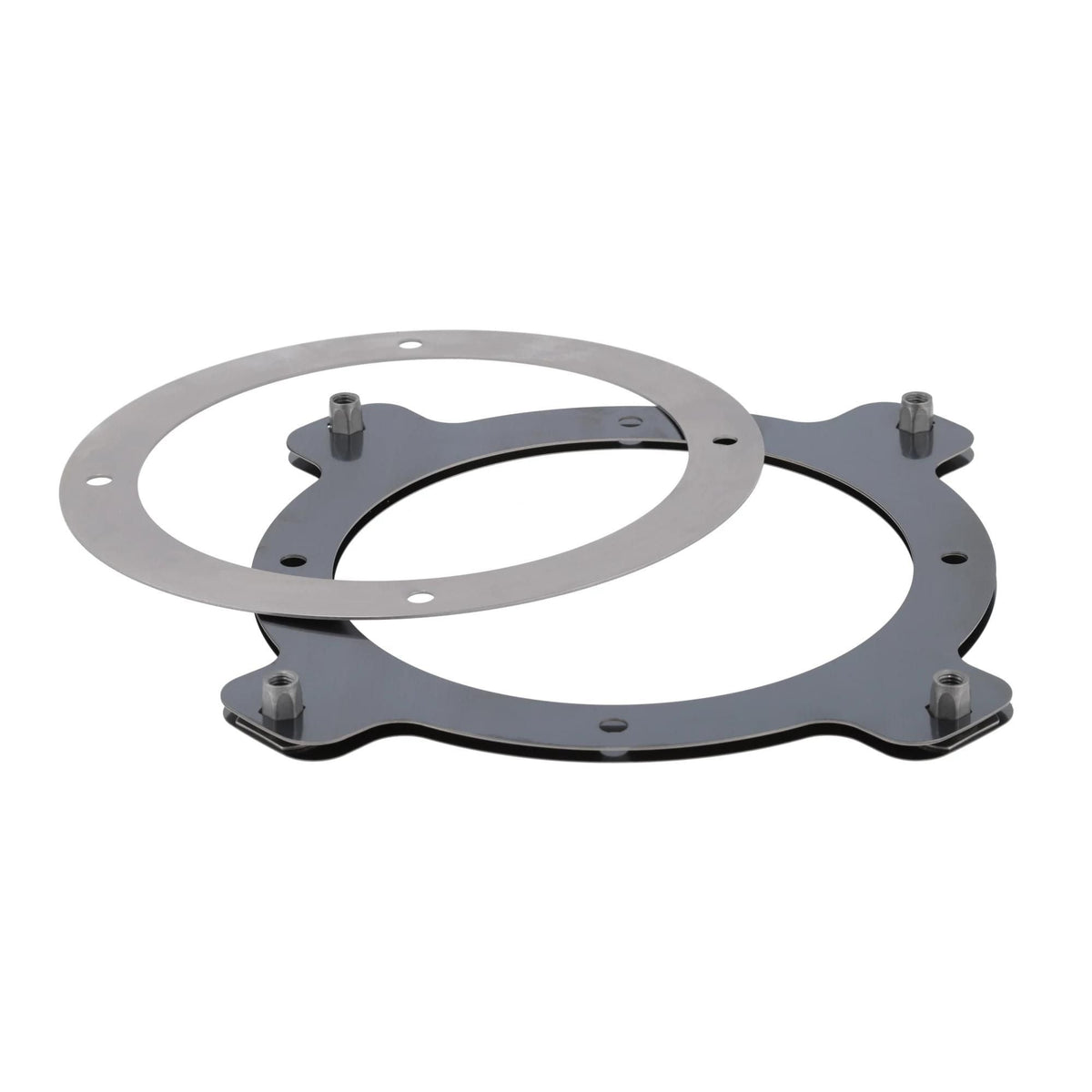 51564348 - OEM PLATE - CASE CONSTRUCTION