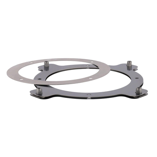 51564348 - OEM Plate - Case Construction