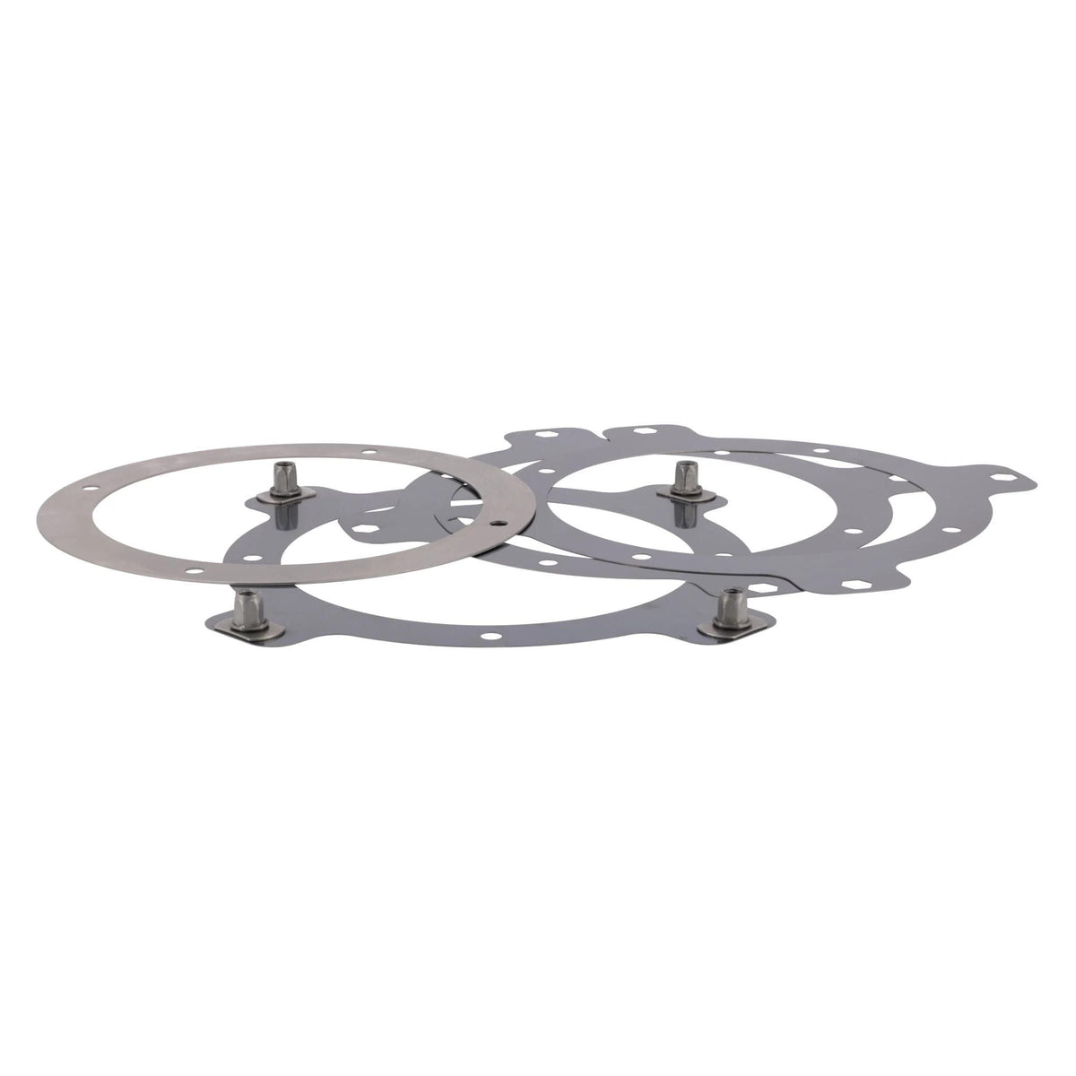 51564348 - OEM PLATE - CASE CONSTRUCTION