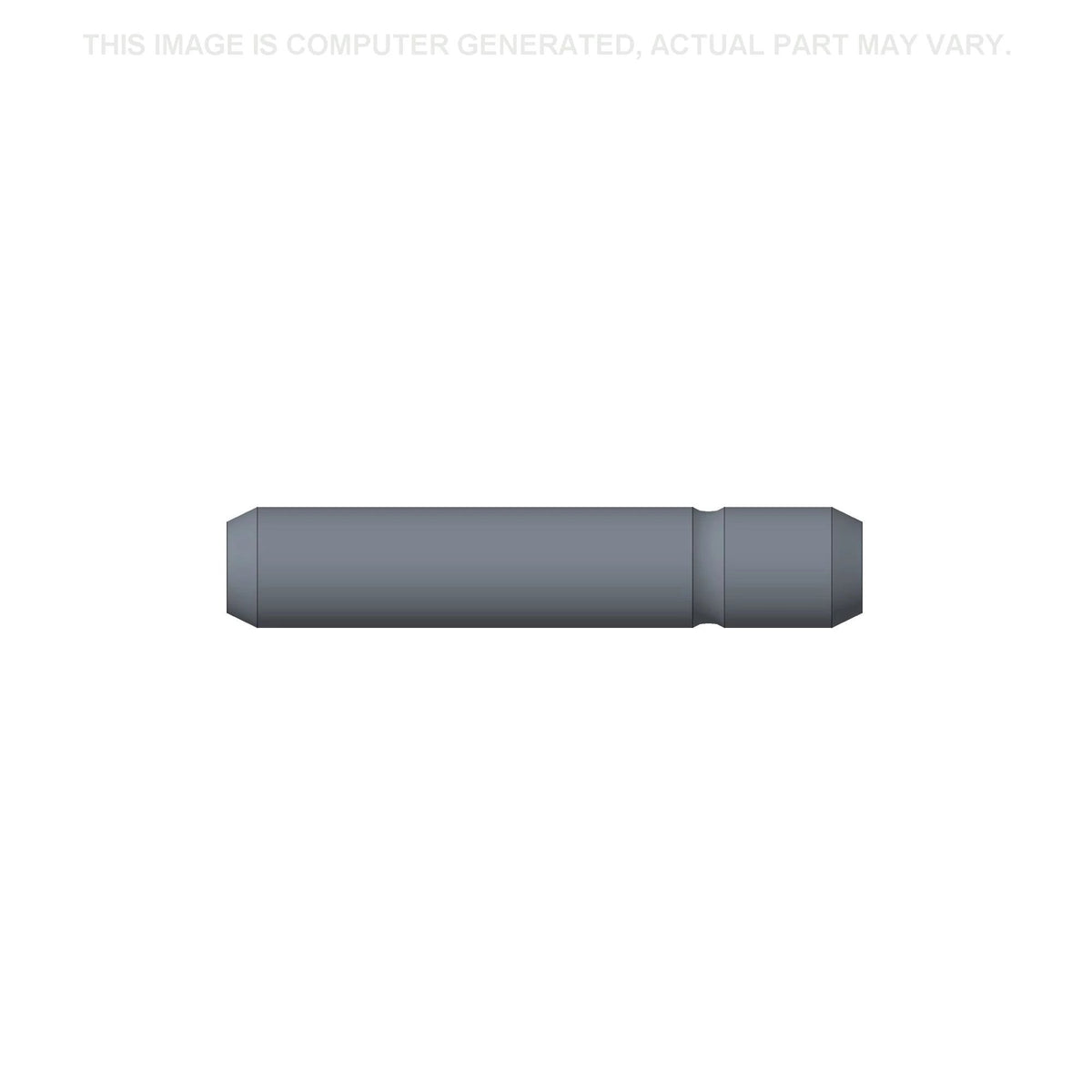 51564599 - OEM PIN - CASE CONSTRUCTION