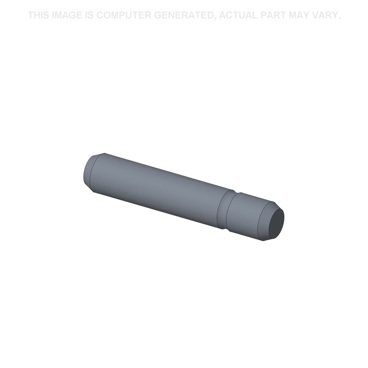 51564599 - OEM PIN - CASE CONSTRUCTION