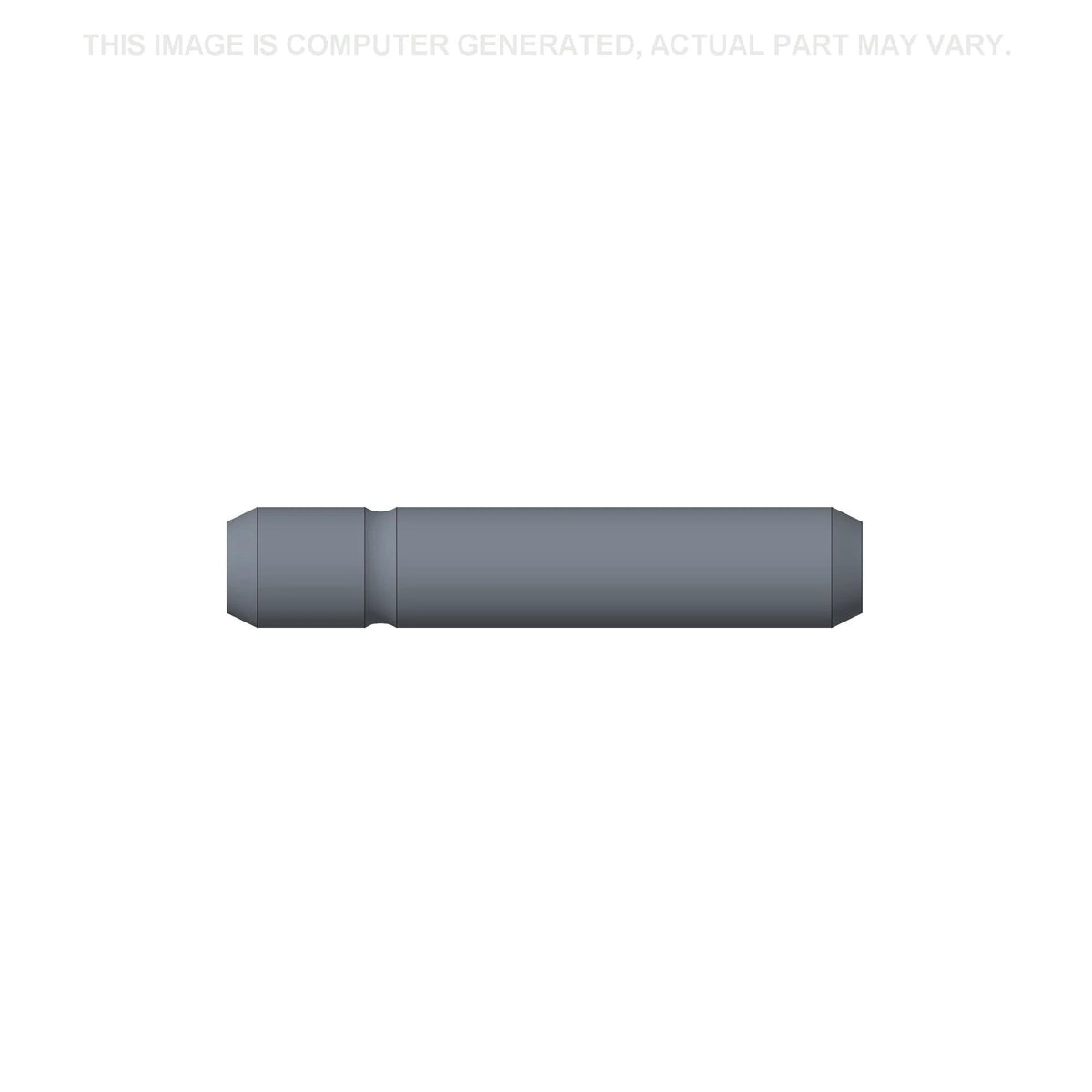 51564599 - OEM PIN - CASE CONSTRUCTION