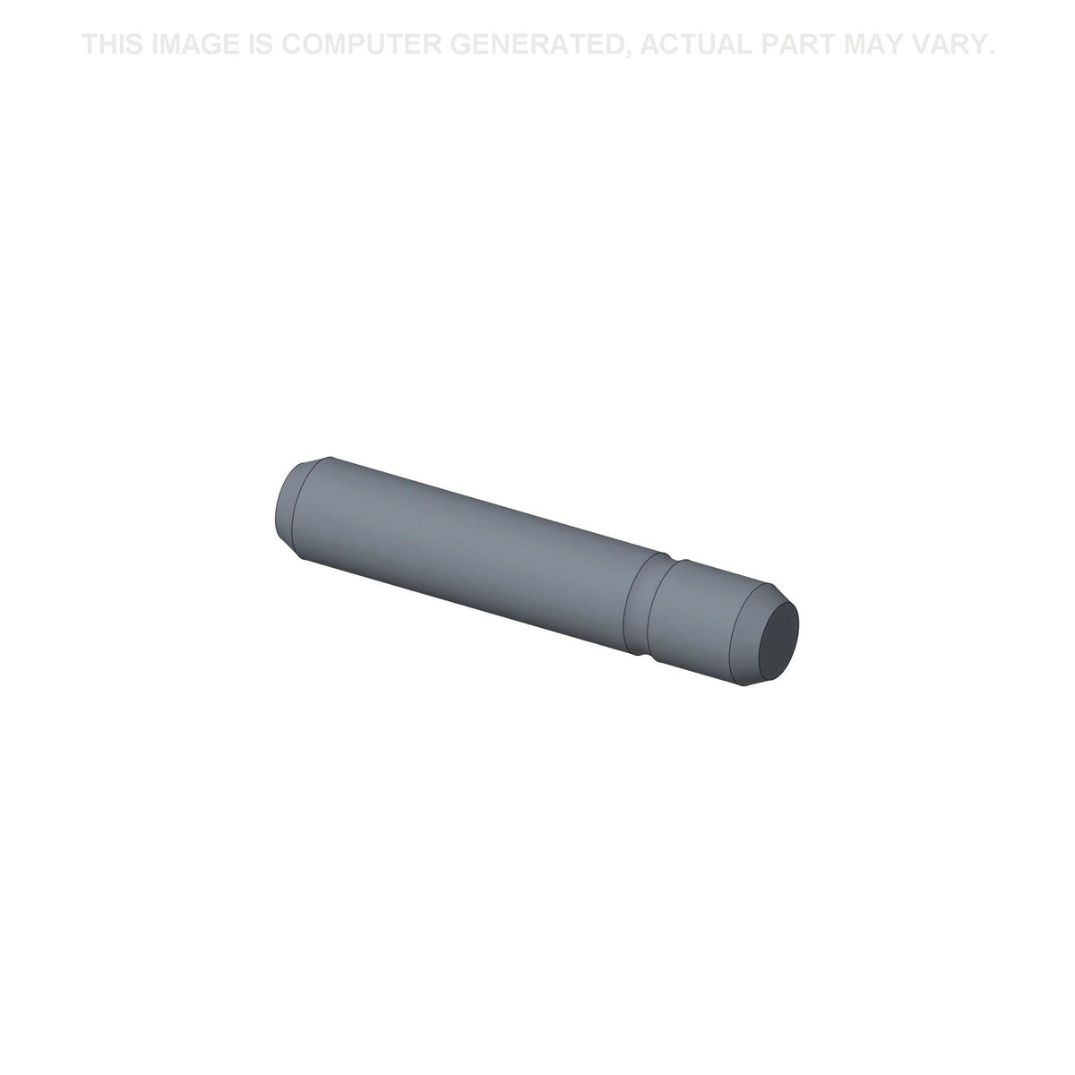 51564599 - OEM PIN - CASE CONSTRUCTION