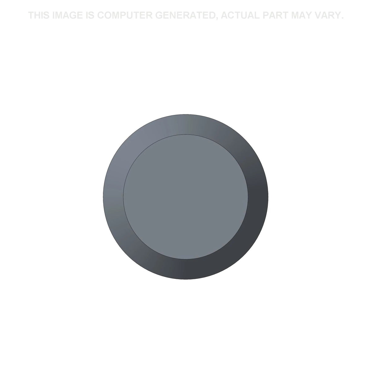 51564599 - OEM PIN - CASE CONSTRUCTION