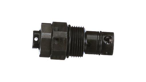 51565249 - OEM VALVE - CASE CONSTRUCTION