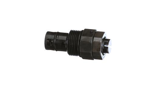 51565249 - OEM VALVE - CASE CONSTRUCTION