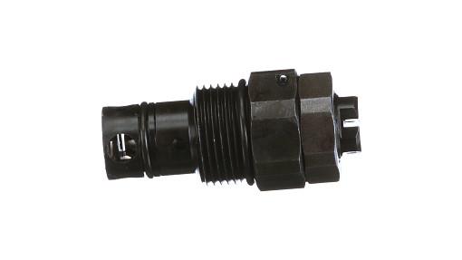 51565249 - OEM VALVE - CASE CONSTRUCTION