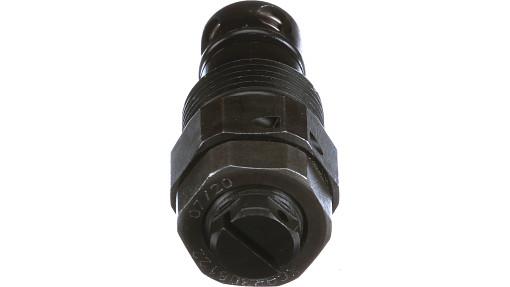 51565249 - OEM VALVE - CASE CONSTRUCTION
