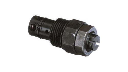 51565249 - OEM VALVE - CASE CONSTRUCTION