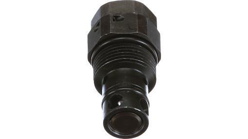51565249 - OEM VALVE - CASE CONSTRUCTION