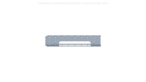 51568170 - OEM ADAPTER - CASE CONSTRUCTION
