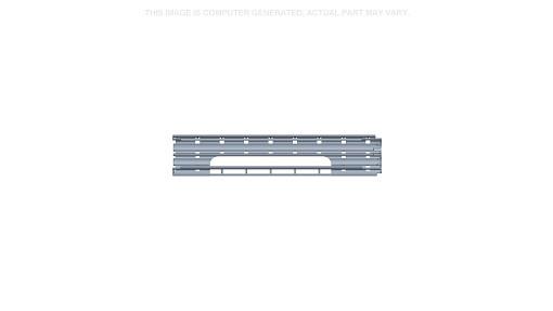 51568170 - OEM ADAPTER - CASE CONSTRUCTION