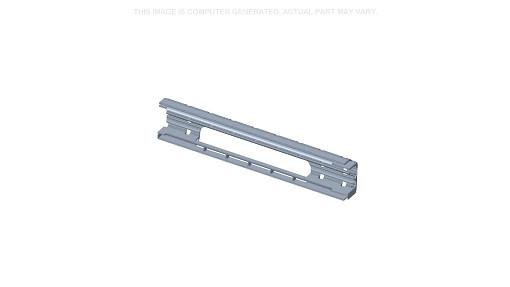 51568170 - OEM ADAPTER - CASE CONSTRUCTION