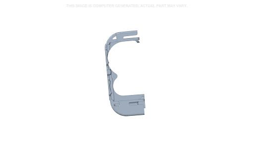 51568170 - OEM ADAPTER - CASE CONSTRUCTION