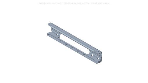 51568170 - OEM ADAPTER - CASE CONSTRUCTION