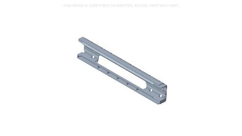 51568170 - OEM Adapter - Case Construction