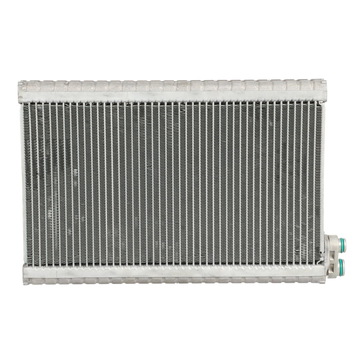 51568174 - OEM EVAPORATOR - CASE CONSTRUCTION