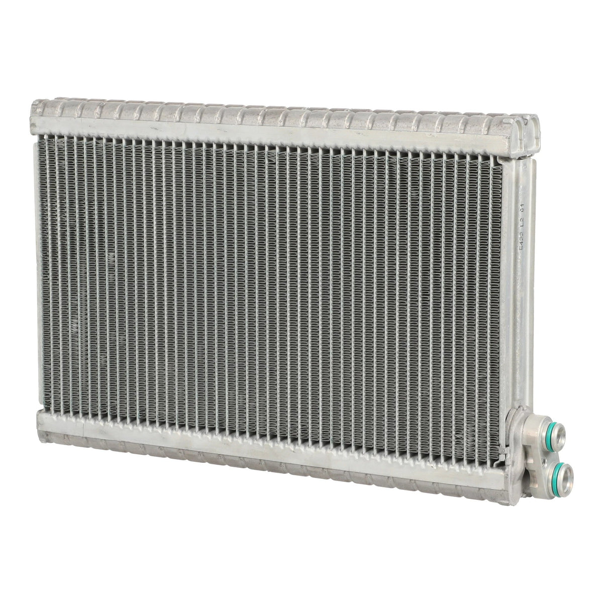 51568174 - OEM EVAPORATOR - CASE CONSTRUCTION