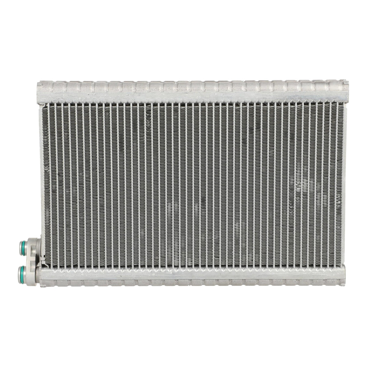 51568174 - OEM EVAPORATOR - CASE CONSTRUCTION