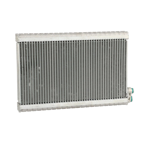 51568174 - OEM EVAPORATOR - CASE CONSTRUCTION