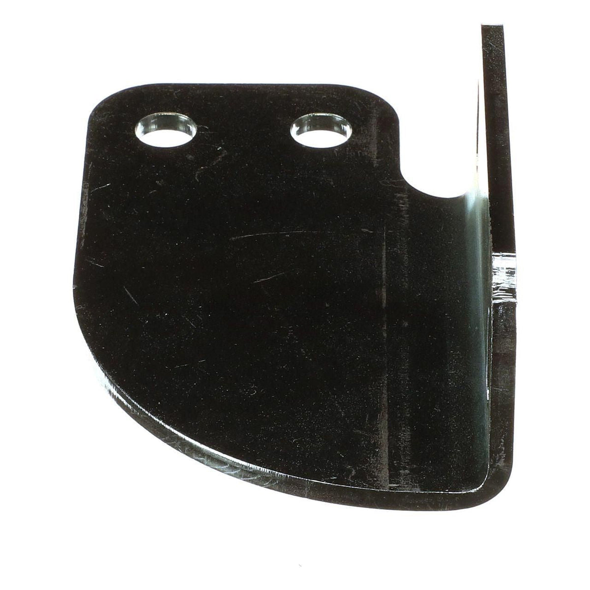 51568744 - OEM MOUNTING PLATE - CASE CONSTRUCTION