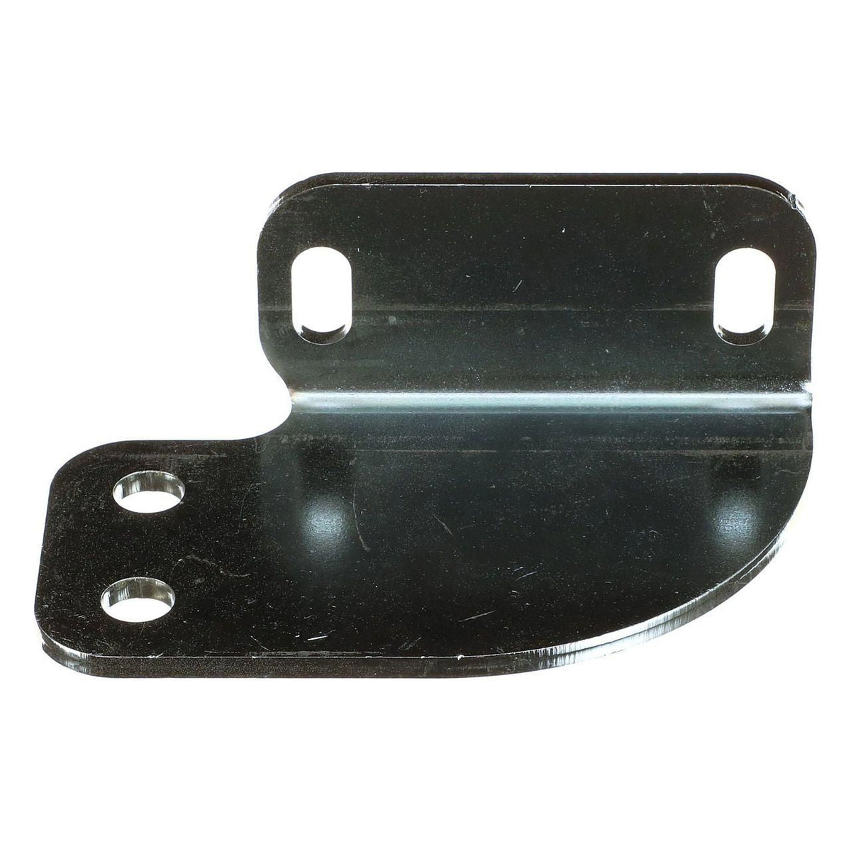 51568744 - OEM MOUNTING PLATE - CASE CONSTRUCTION