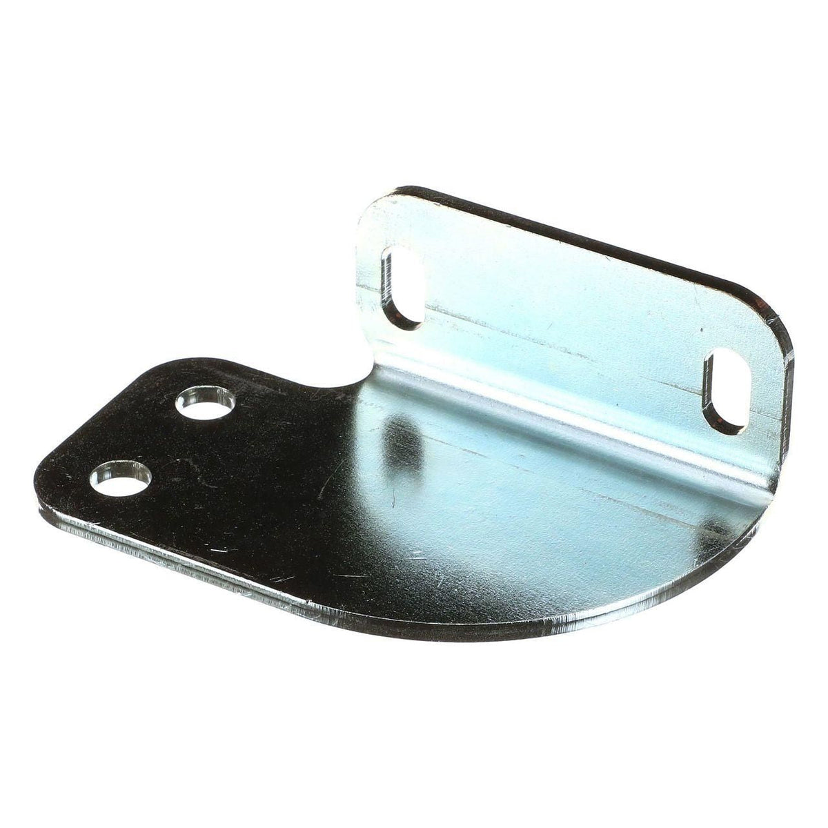 51568744 - OEM MOUNTING PLATE - CASE CONSTRUCTION