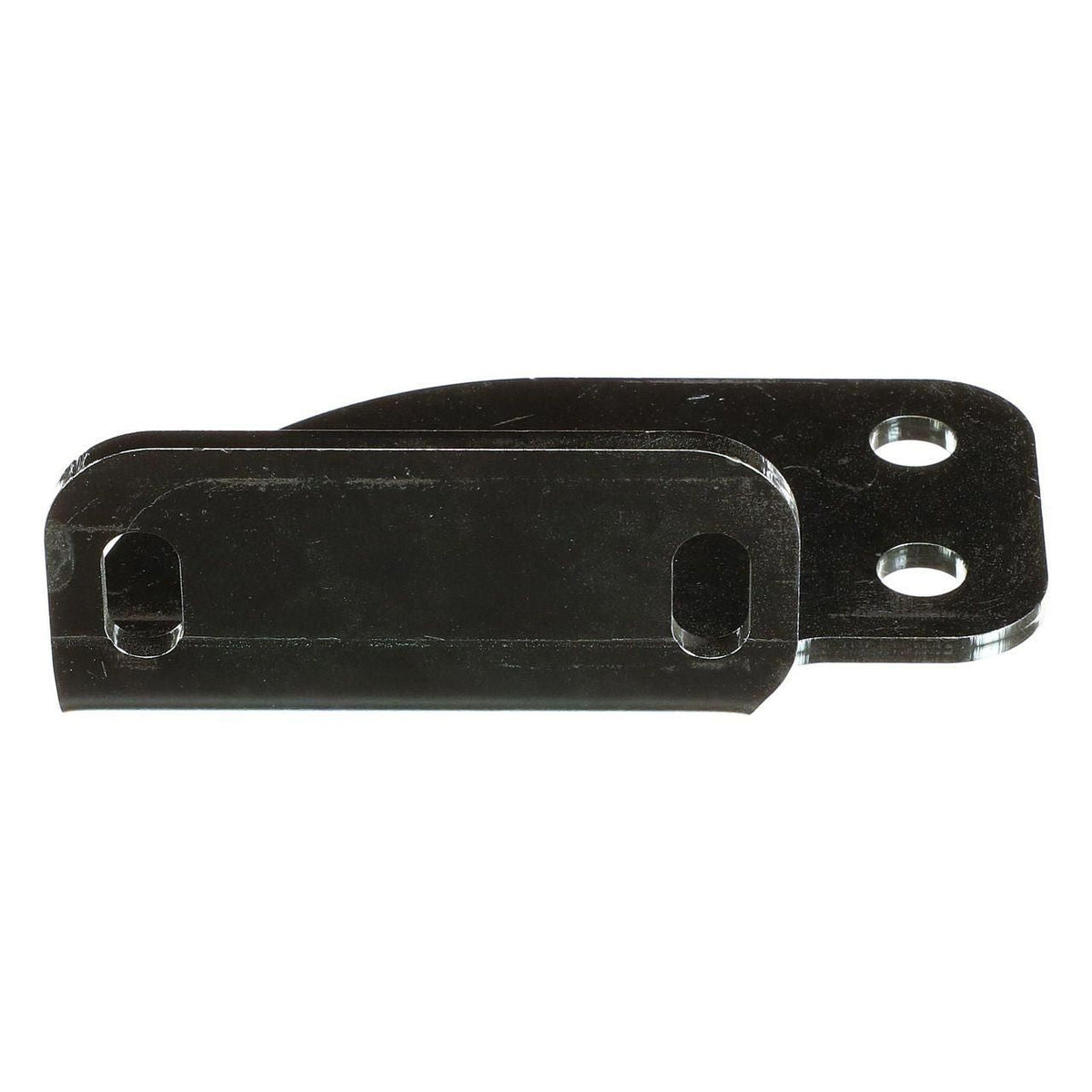 51568744 - OEM MOUNTING PLATE - CASE CONSTRUCTION