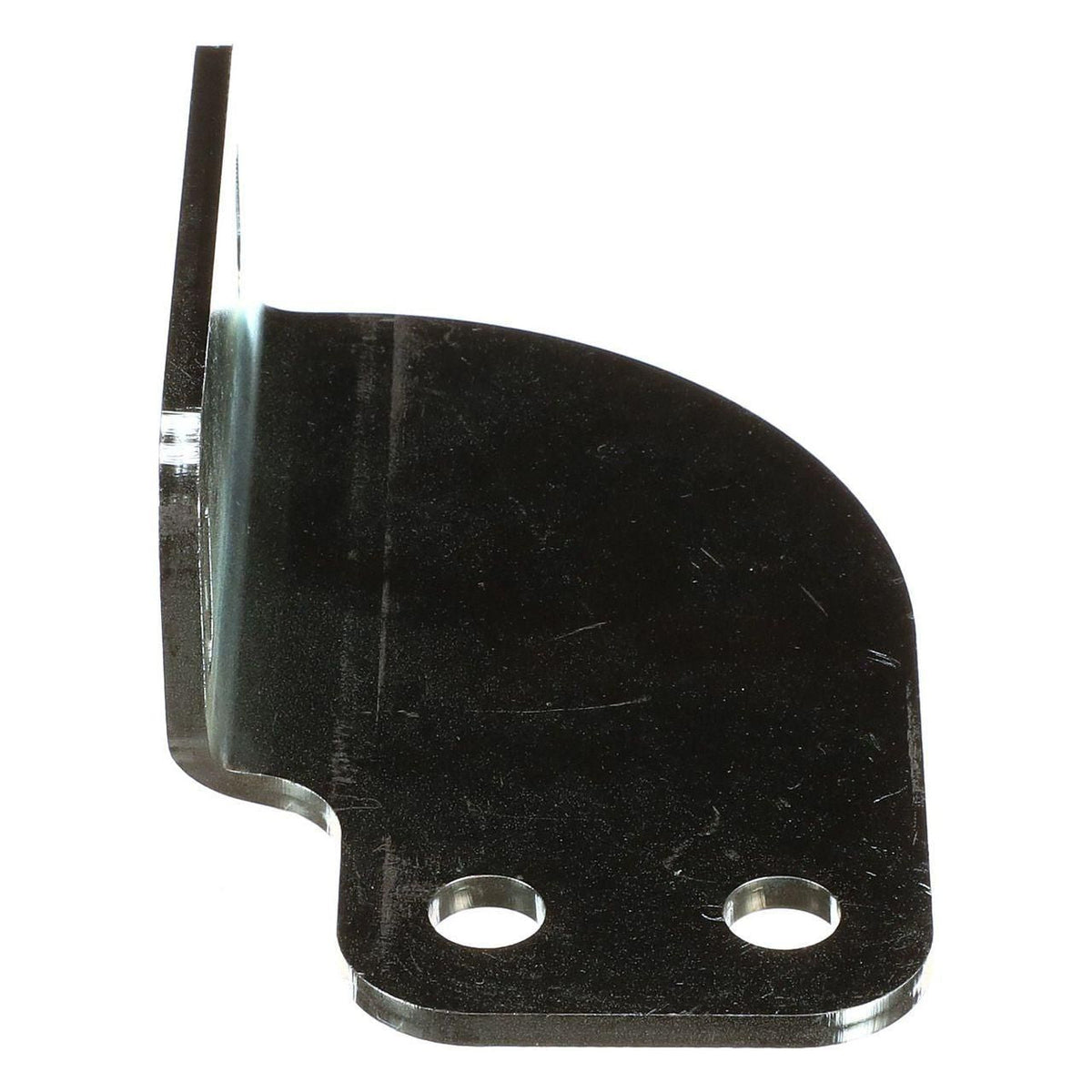 51568744 - OEM MOUNTING PLATE - CASE CONSTRUCTION