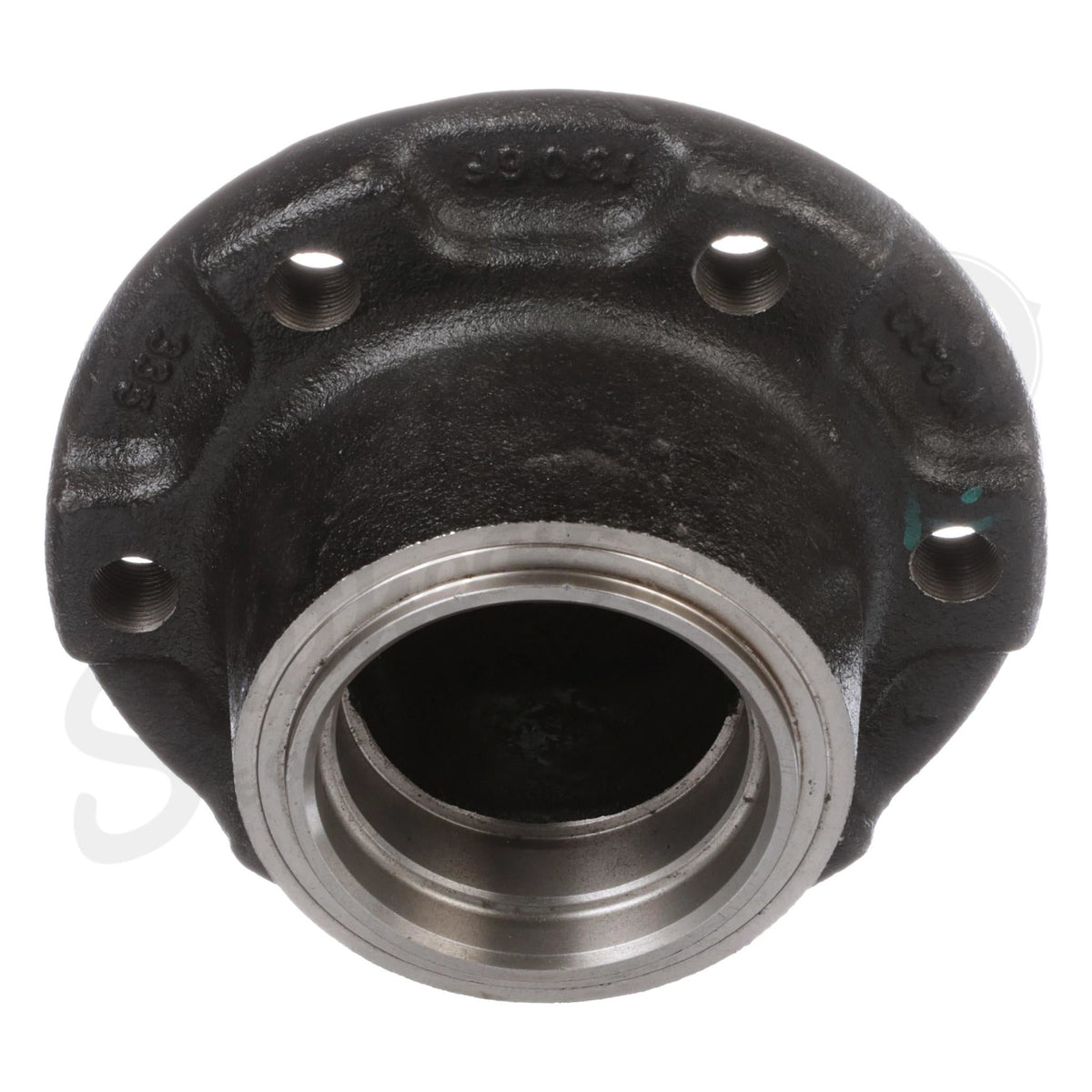51568905 - OEM HUB - CASE CONSTRUCTION
