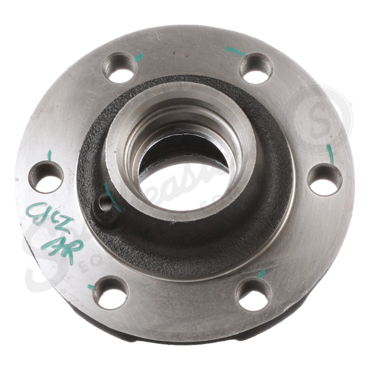 51568905 - OEM HUB - CASE CONSTRUCTION