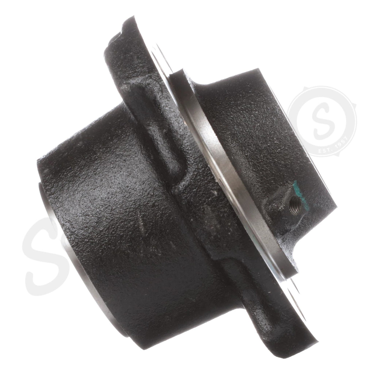 51568905 - OEM HUB - CASE CONSTRUCTION