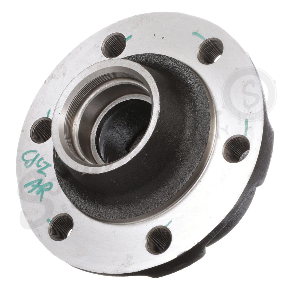 51568905 - OEM HUB - CASE CONSTRUCTION