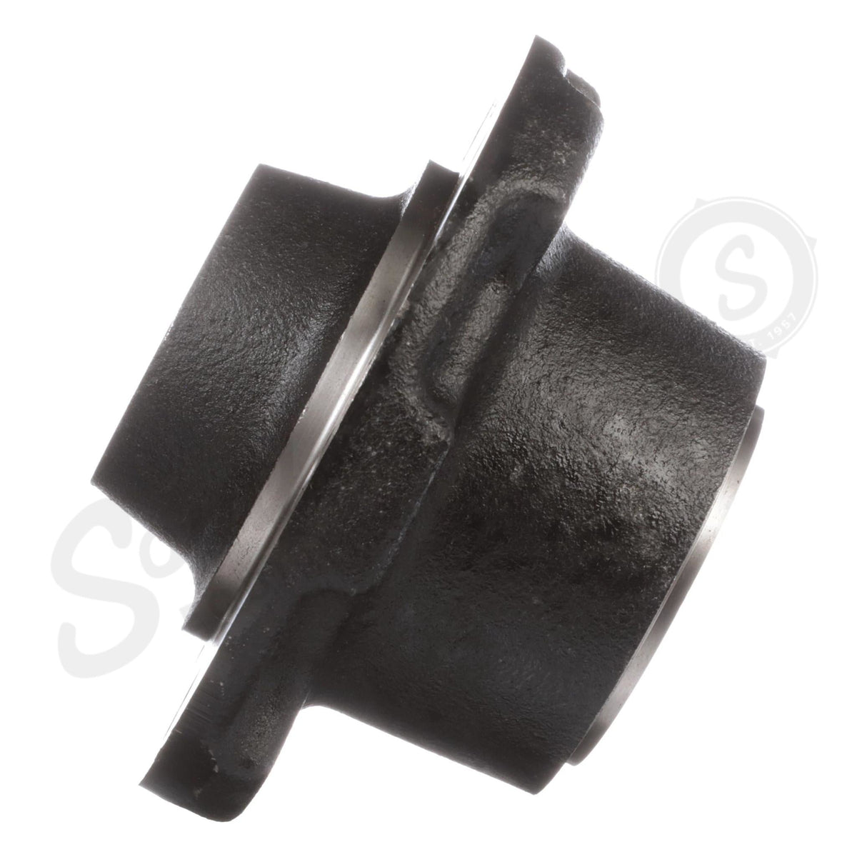51568905 - OEM HUB - CASE CONSTRUCTION