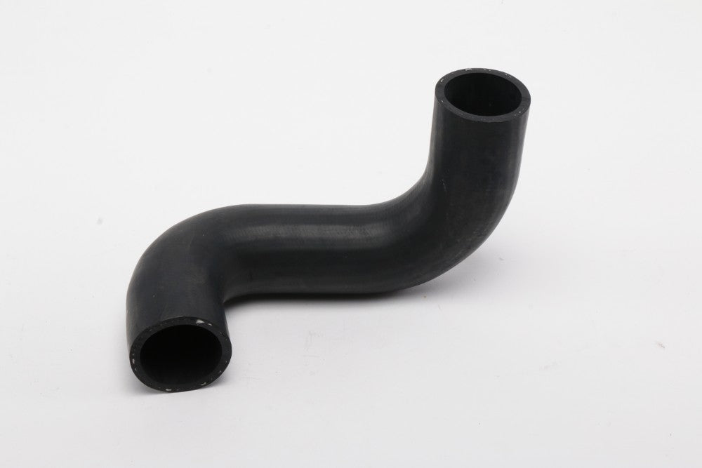 51569286 - OEM HOSE RADIATOR - CASE CONSTRUCTION