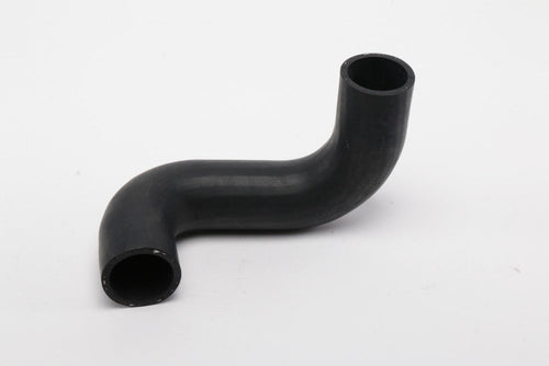 51569286 - OEM HOSE RADIATOR - CASE CONSTRUCTION