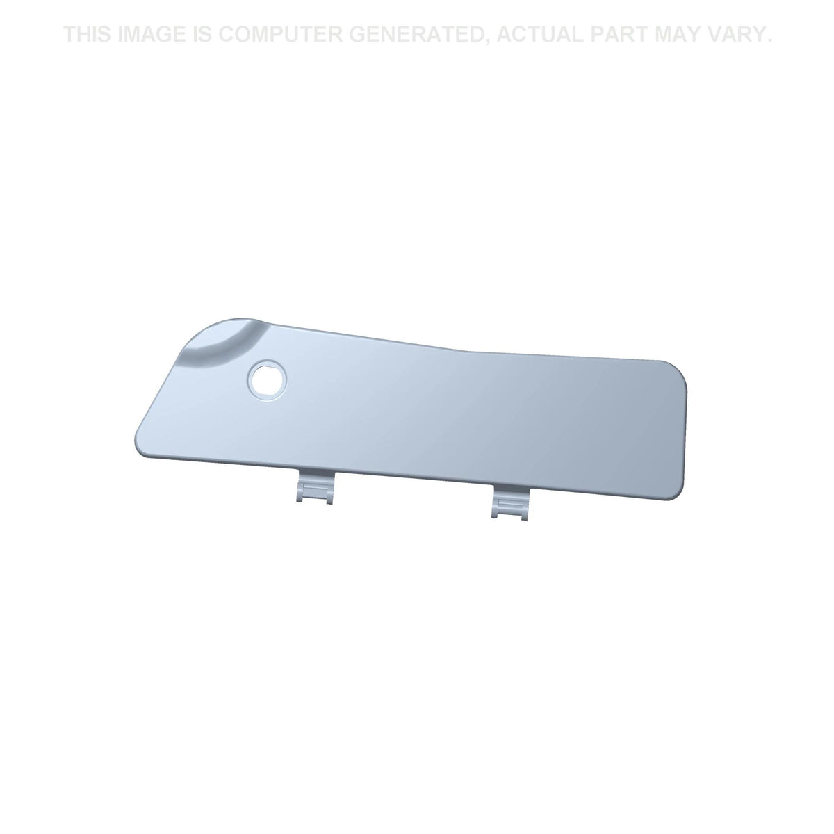 51569665 - OEM LID - CASE CONSTRUCTION