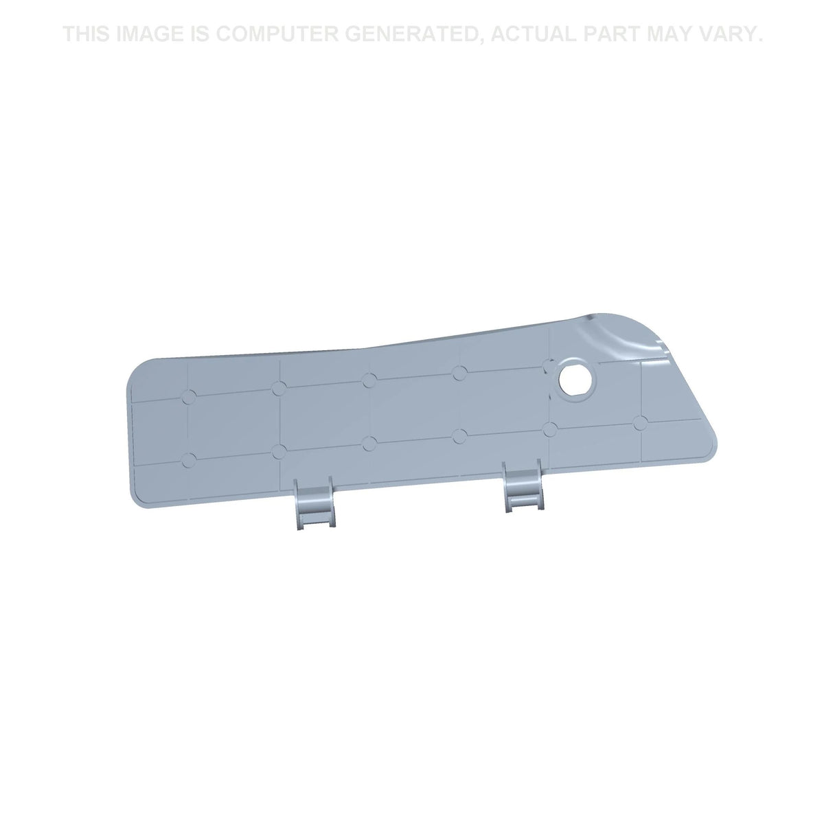 51569665 - OEM LID - CASE CONSTRUCTION