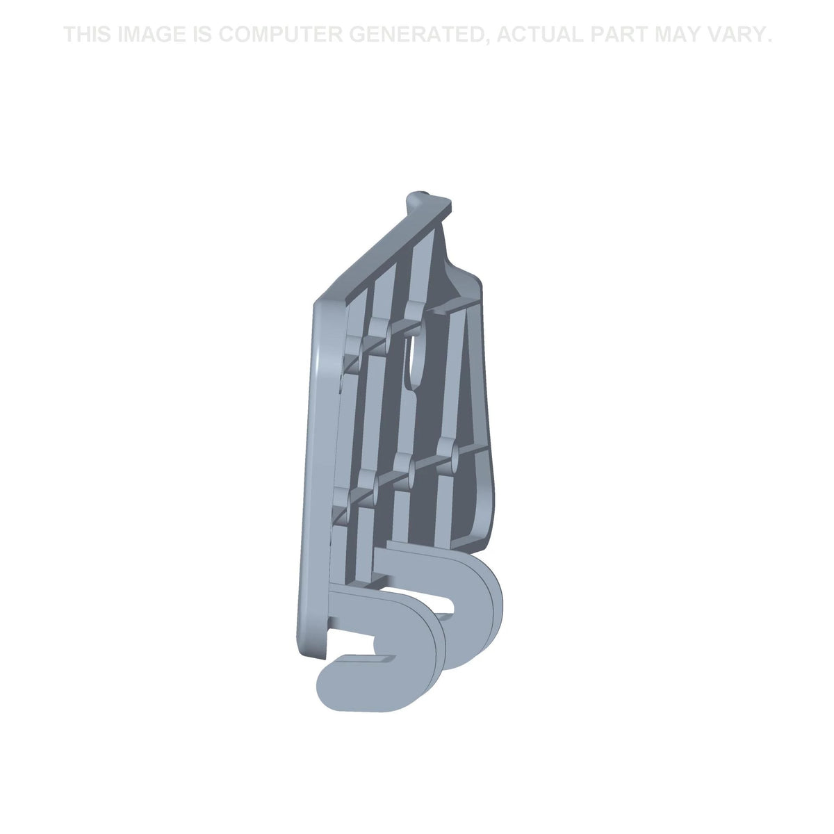 51569665 - OEM LID - CASE CONSTRUCTION